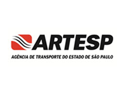 artesp