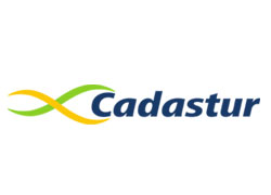 cadastur