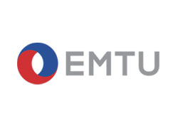 emtu