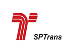 sptrans